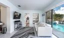 618 Eagle Drive Photo