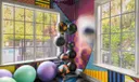 281 SE Kitching Circle Photo