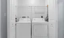 250 NE 3rd Avenue #1208 Photo