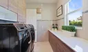 7643 Maywood Crest Dr Photo