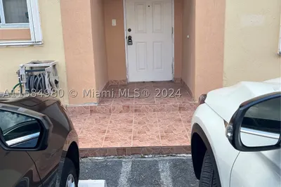 330 NW 114th Ave #7-105 1