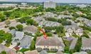 5469 Grand Park Place Photo