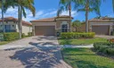 15010 Rapolla Drive Photo