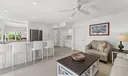 103 Goldfish Lane Photo