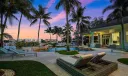2270 Wilsee Road Photo