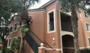 8040 N NOB HILL RD #208 Photo