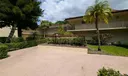 8780 Holly Ct #104 Photo