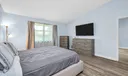 3811 Arelia Drive S Photo