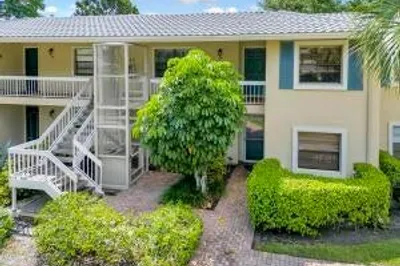 14 WESTGATE Lane #14D 1