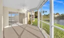 7311 Granville Dr #106 Photo