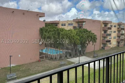 399 NW 72nd Ave #310 1