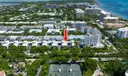 253 E Enid Dr #57 Photo