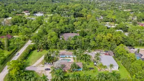 Just Listed | 7035 150th Court N