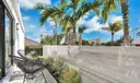 441 S Lyra Circle Photo