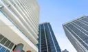 50 Biscayne Blvd #605 Photo