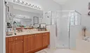 3172 Santa Margarita Road Photo