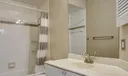 3090 SE Brierwood Place Photo