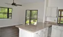 4319 SE Boxleaf Place Photo