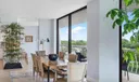 2100 S Ocean Boulevard #204n & Cabana 4e Photo