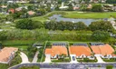 220 Eagleton Estates Boulevard Photo