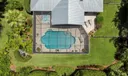 2166 SE Bersell Rd Photo