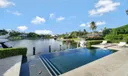 9320 Gallardo St Photo