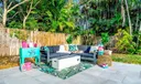 1574 NE 38th St 0 Photo