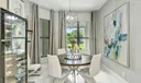 5525 Renoir Place Photo