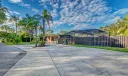 2577 112th Court N Photo