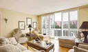 3570 S Ocean Boulevard #509 Photo