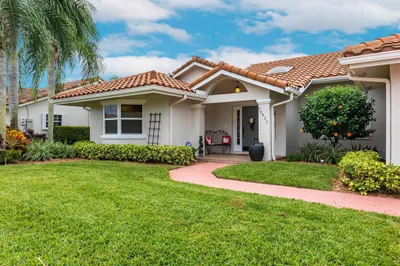 12427 Dogleg Drive 1