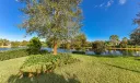 749 SW Sea Green Street Photo