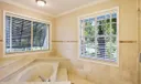 5489 Sea Biscuit Road Photo