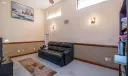 160 Elaine Road Photo