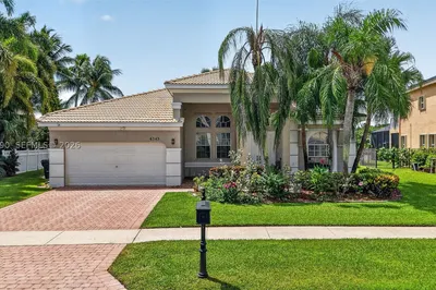 6543 Marbletree Ln 1