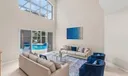 9586 Campi Drive Photo