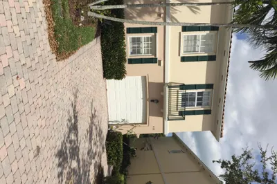468 Capistrano Drive 1