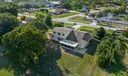 1809 SE Deming Avenue Photo