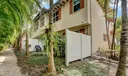 117 E Prive Circle Photo