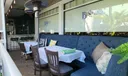126 Orion Circle Photo