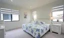 4239 SW 176th Ave #4239 Photo