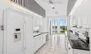 164 Eagle Drive Photo