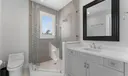 114 Via Verde Way Photo