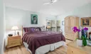 5188 Oak Hill Lane #1121 Photo