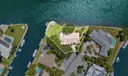 35 Tradewinds Circle Photo