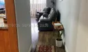 1075 W 68th St #403 Photo