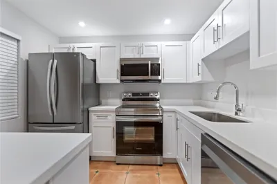 9823 NW 3rd Street #9823 1