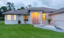 16290 Alexander Run Photo