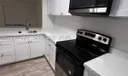 Hialeah Rental Photo