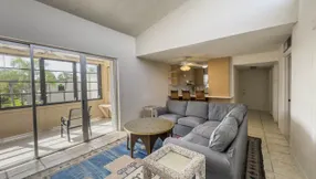 Just Listed | 2540 Boundbrook Boulevard #204